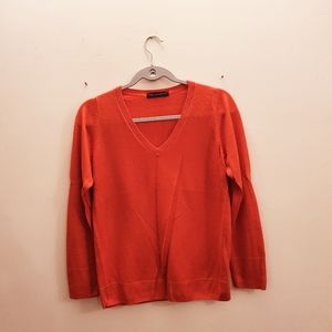 Marks & Spencer top